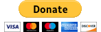 Donate-Paypal